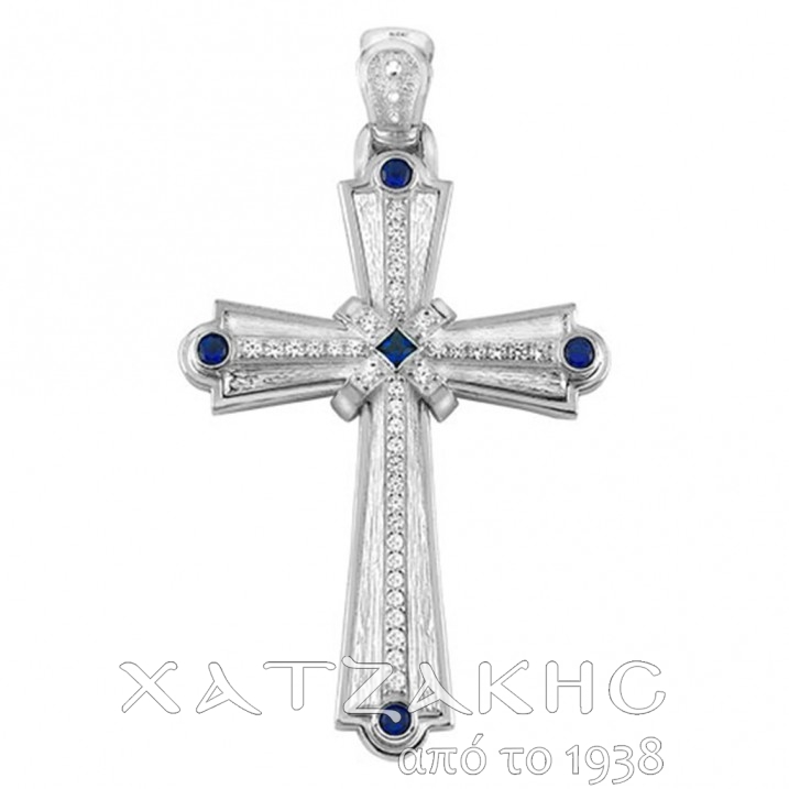 ΣΤΑΥΡΟΣ ΕΠΙΣΤΗΘΙΟΣ ΠΕΡΙΠΑΤΟΥ...