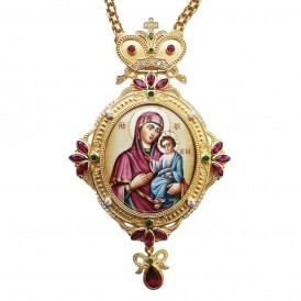 ΕΓΚΟΛΠΙΟ ΕΠΙΣΤΗΘΙΟ ΕΠΙΧΡΥΣΟ...