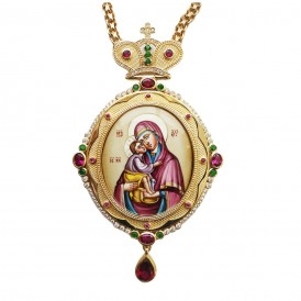 ΕΓΚΟΛΠΙΟ ΕΠΙΣΤΗΘΙΟ ΕΠΙΧΡΥΣΟ...