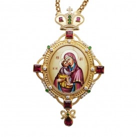 ΕΓΚΟΛΠΙΟ ΕΠΙΣΤΗΘΙΟ ΕΠΙΧΡΥΣΟ...