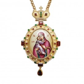 ΕΓΚΟΛΠΙΟ ΕΠΙΣΤΗΘΙΟ ΕΠΙΧΡΥΣΟ...