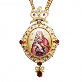 ΕΓΚΟΛΠΙΟ ΕΠΙΣΤΗΘΙΟ ΕΠΙΧΡΥΣΟ...