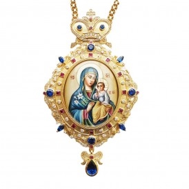 ΕΓΚΟΛΠΙΟ ΕΠΙΣΤΗΘΙΟ ΕΠΙΧΡΥΣΟ...