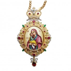 ΕΓΚΟΛΠΙΟ ΕΠΙΣΤΗΘΙΟ ΕΠΙΧΡΥΣΟ...