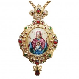 ΕΓΚΟΛΠΙΟ ΕΠΙΣΤΗΘΙΟ ΕΠΙΧΡΥΣΟ...