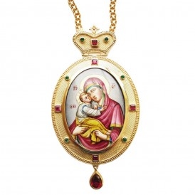 ΕΓΚΟΛΠΙΟ ΕΠΙΣΤΗΘΙΟ ΕΠΙΧΡΥΣΟ...