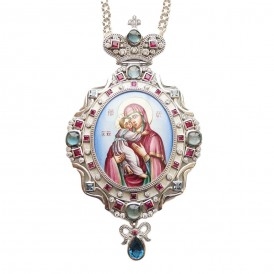 ΕΓΚΟΛΠΙΟ ΕΠΙΣΤΗΘΙΟ ΕΠΑΡΓΥΡΟ...