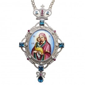 ΕΓΚΟΛΠΙΟ ΕΠΙΣΤΗΘΙΟ ΕΠΑΡΓΥΡΟ...