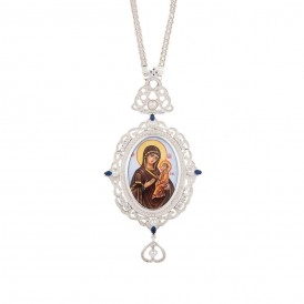 ΕΓΚΟΛΠΙΟ ΕΠΙΣΤΗΘΙΟ ΑΣΗΜΕΝΙΟ...