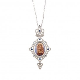 ΕΓΚΟΛΠΙΟ ΕΠΙΣΤΗΘΙΟ ΑΣΗΜΕΝΙΟ...