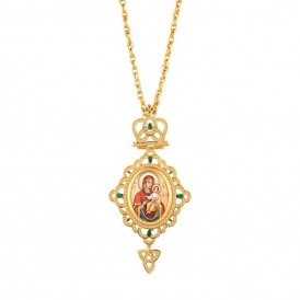 ΕΓΚΟΛΠΙΟ ΕΠΙΣΤΗΘΙΟ ΑΣΗΜΕΝΙΟ...