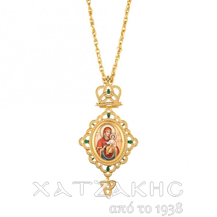 ΕΓΚΟΛΠΙΟ ΕΠΙΣΤΗΘΙΟ ΑΣΗΜΕΝΙΟ 925° ΜΕ...