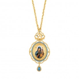 ΕΓΚΟΛΠΙΟ ΑΣΗΜΕΝΙΟ 925° ΜΕ...