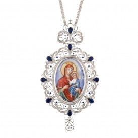 ΕΓΚΟΛΠΙΟ 21 Χ 11 ΑΣΗΜΕΝΙΟ...