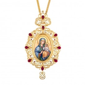 ΕΓΚΟΛΠΙΟ 21 Χ 11 ΑΣΗΜΕΝΙΟ...