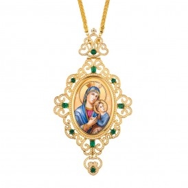 ΕΓΚΟΛΠΙΟ 21 Χ 11 ΑΣΗΜΕΝΙΟ...