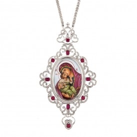 ΕΓΚΟΛΠΙΟ 21 Χ 11 ΑΣΗΜΕΝΙΟ...