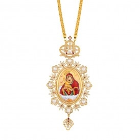 ΕΓΚΟΛΠΙΟ ΕΠΙΣΤΗΘΙΟ ΑΣΗΜΕΝΙΟ...