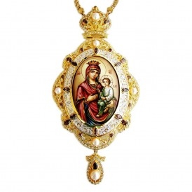 ΕΓΚΟΛΠΙΟ ΕΠΙΣΤΗΘΙΟ ΑΣΗΜΕΝΙΟ...