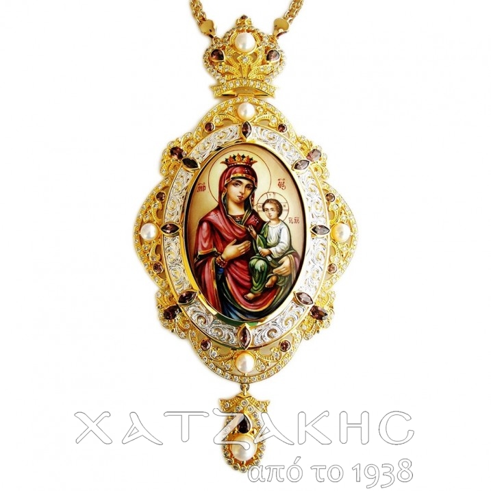 ΕΓΚΟΛΠΙΟ ΕΠΙΣΤΗΘΙΟ ΑΣΗΜΕΝΙΟ 925° ΜΕ...