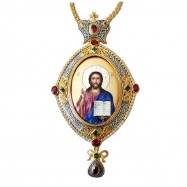 ΕΓΚΟΛΠΙΟ ΕΠΙΣΤΗΘΙΟ ΑΣΗΜΕΝΙΟ...