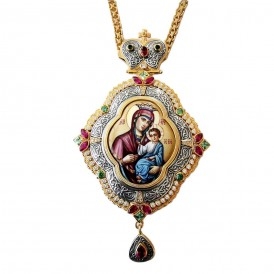 ΕΓΚΟΛΠΙΟ ΕΠΙΣΤΗΘΙΟ ΑΣΗΜΕΝΙΟ...