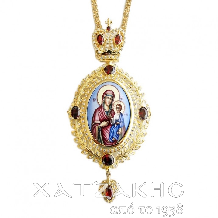 ΕΓΚΟΛΠΙΟ ΕΠΙΣΤΗΘΙΟ ΑΣΗΜΕΝΙΟ 925° ΜΕ...