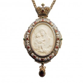 ΕΓΚΟΛΠΙΟ ΕΠΙΣΤΗΘΙΟ ΑΣΗΜΕΝΙΟ...