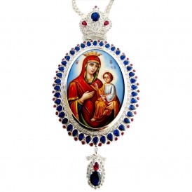 ΕΓΚΟΛΠΙΟ ΕΠΙΣΤΗΘΙΟ ΑΣΗΜΕΝΙΟ...