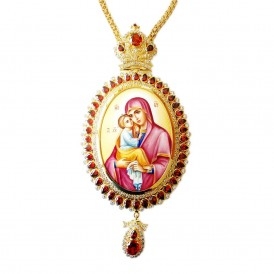 ΕΓΚΟΛΠΙΟ ΕΠΙΣΤΗΘΙΟ ΑΣΗΜΕΝΙΟ...