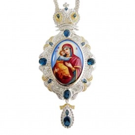 ΕΓΚΟΛΠΙΟ ΕΠΙΣΤΗΘΙΟ ΑΣΗΜΕΝΙΟ...