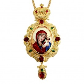 ΕΓΚΟΛΠΙΟ ΕΠΙΣΤΗΘΙΟ ΑΣΗΜΕΝΙΟ...