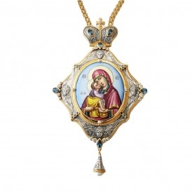 ΕΓΚΟΛΠΙΟ ΕΠΙΣΤΗΘΙΟ ΑΣΗΜΕΝΙΟ...