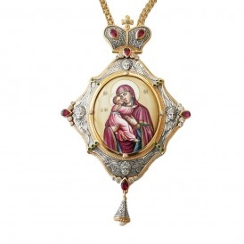 ΕΓΚΟΛΠΙΟ ΕΠΙΣΤΗΘΙΟ ΑΣΗΜΕΝΙΟ...