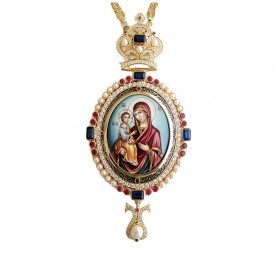 ΕΓΚΟΛΠΙΟ ΕΠΙΣΤΗΘΙΟ ΑΣΗΜΕΝΙΟ...