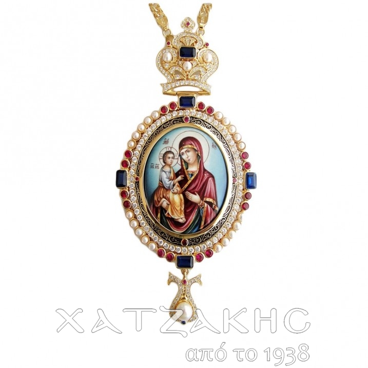 ΕΓΚΟΛΠΙΟ ΕΠΙΣΤΗΘΙΟ ΑΣΗΜΕΝΙΟ 925° ΜΕ...