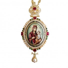 ΕΓΚΟΛΠΙΟ ΕΠΙΣΤΗΘΙΟ ΑΣΗΜΕΝΙΟ...