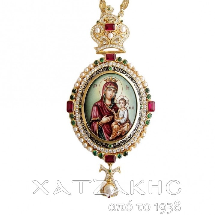 ΕΓΚΟΛΠΙΟ ΕΠΙΣΤΗΘΙΟ ΑΣΗΜΕΝΙΟ 925° ΜΕ...