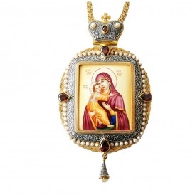 ΕΓΚΟΛΠΙΟ ΕΠΙΣΤΗΘΙΟ ΑΣΗΜΕΝΙΟ...