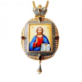 ΕΓΚΟΛΠΙΟ ΕΠΙΣΤΗΘΙΟ ΑΣΗΜΕΝΙΟ...