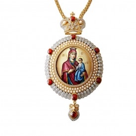 ΕΓΚΟΛΠΙΟ ΕΠΙΣΤΗΘΙΟ ΑΣΗΜΕΝΙΟ...