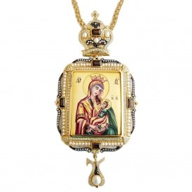 ΕΓΚΟΛΠΙΟ ΕΠΙΣΤΗΘΙΟ ΑΣΗΜΕΝΙΟ...