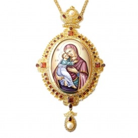 ΕΓΚΟΛΠΙΟ ΕΠΙΣΤΗΘΙΟ ΑΣΗΜΕΝΙΟ...