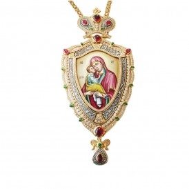 ΕΓΚΟΛΠΙΟ ΕΠΙΣΤΗΘΙΟ ΑΣΗΜΕΝΙΟ...