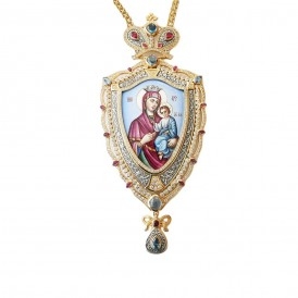 ΕΓΚΟΛΠΙΟ ΕΠΙΣΤΗΘΙΟ ΑΣΗΜΕΝΙΟ...