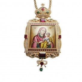 ΕΓΚΟΛΠΙΟ ΕΠΙΣΤΗΘΙΟ ΑΣΗΜΕΝΙΟ...