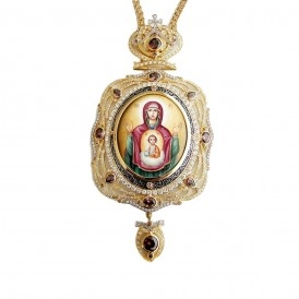 ΕΓΚΟΛΠΙΟ ΕΠΙΣΤΗΘΙΟ ΑΣΗΜΕΝΙΟ...