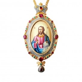 ΕΓΚΟΛΠΙΟ ΕΠΙΣΤΗΘΙΟ ΑΣΗΜΕΝΙΟ...