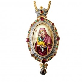 ΕΓΚΟΛΠΙΟ ΕΠΙΣΤΗΘΙΟ ΑΣΗΜΕΝΙΟ...