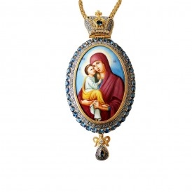 ΕΓΚΟΛΠΙΟ ΕΠΙΣΤΗΘΙΟ ΑΣΗΜΕΝΙΟ...